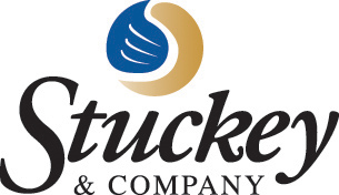 Stuckey & Co. Logo