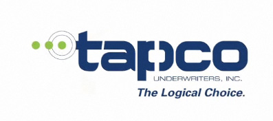 Tapco_Logo