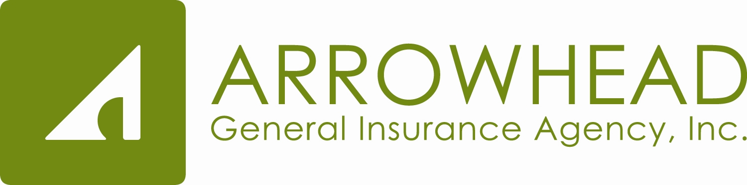 Arrowhead General Insurance (Earthquake)