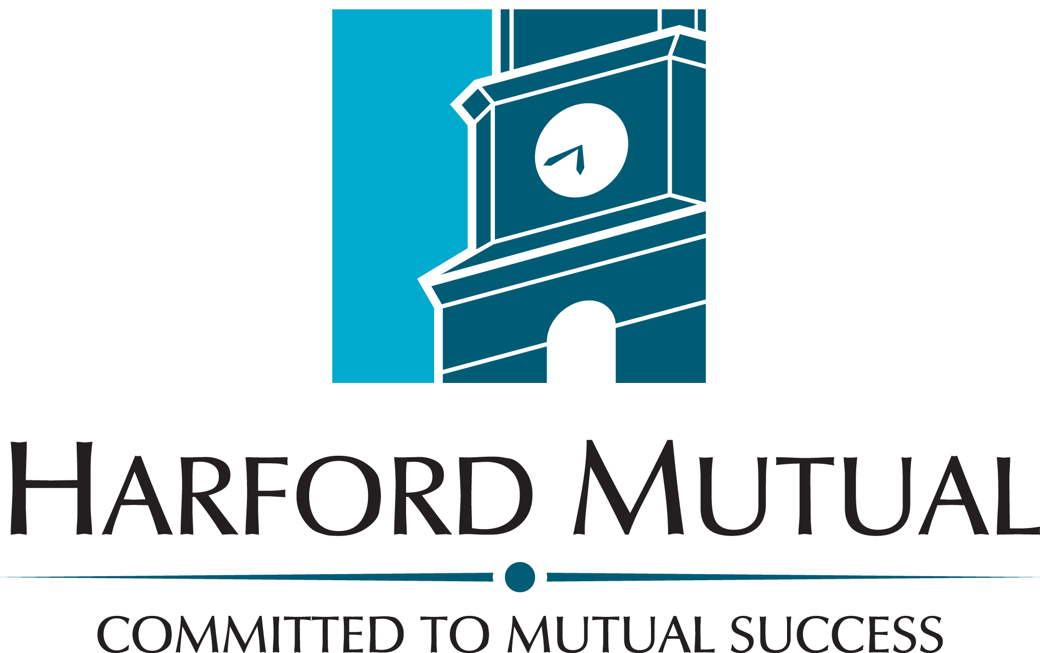 Harford_Mutual_Logo