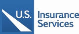 US_Insurance_Services_Logo