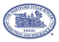 Hartford Steam Boiler